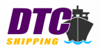 DTC Shipping and Logistics