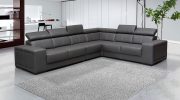 sofa-1693689_640